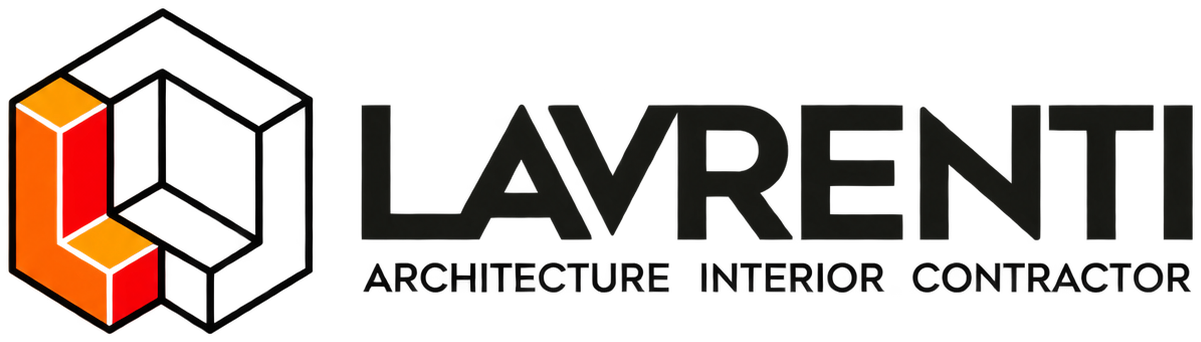 Lavrenti Interior